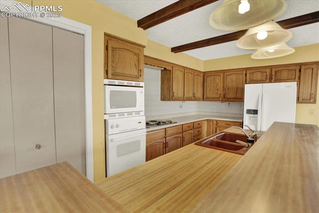 18145 Stone View Road