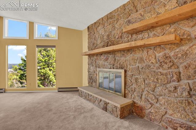18145 Stone View Road