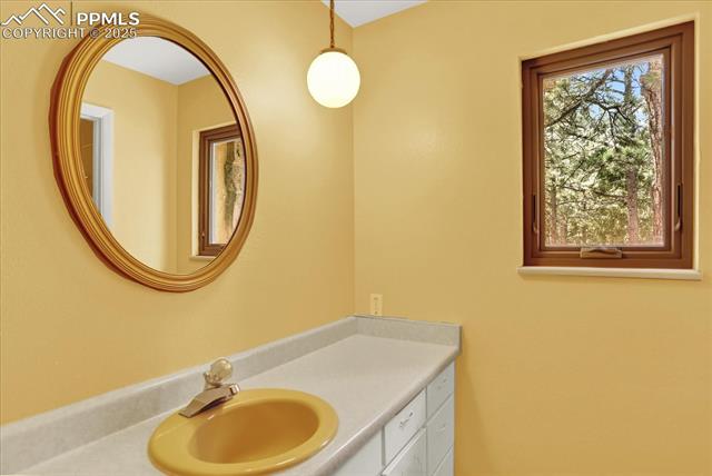 18145 Stone View Road