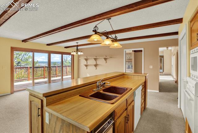 18145 Stone View Road