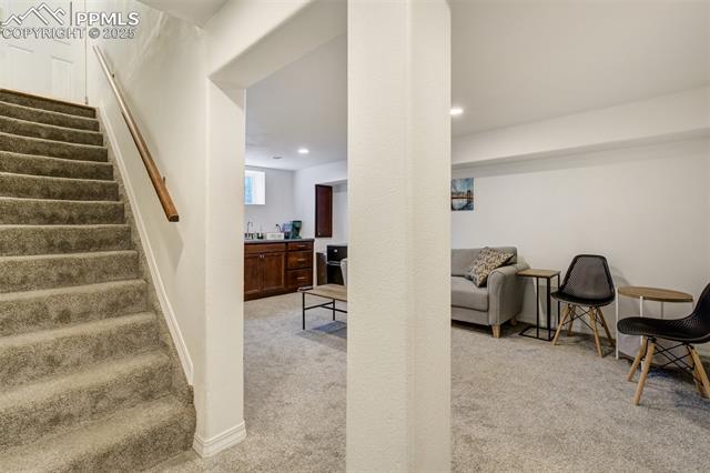219 W Ramona Avenue