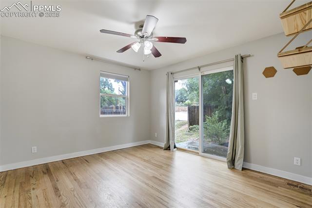 219 W Ramona Avenue