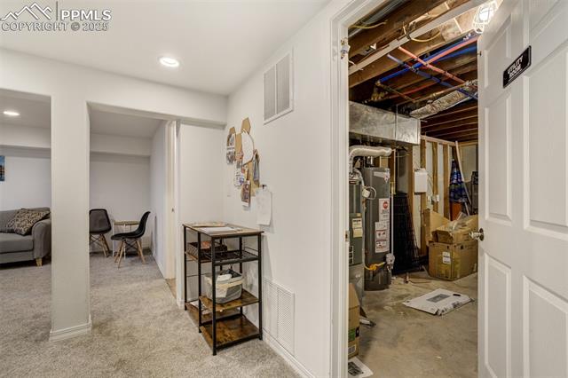 219 W Ramona Avenue