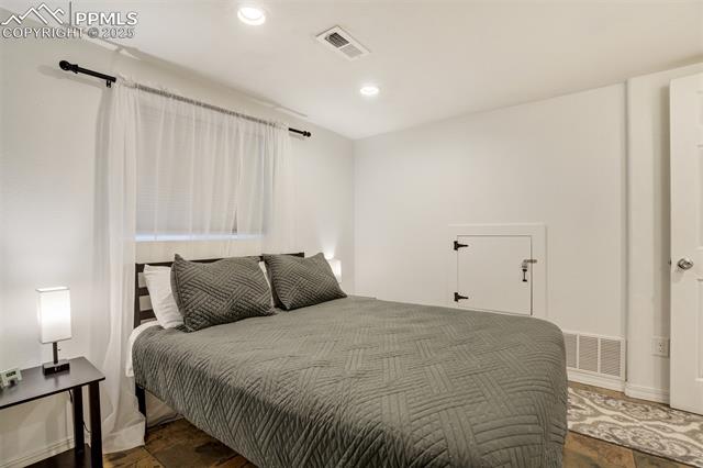 219 W Ramona Avenue