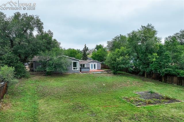 219 W Ramona Avenue