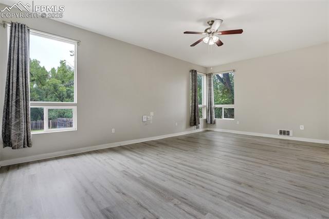 219 W Ramona Avenue