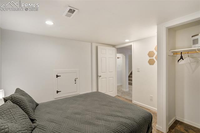 219 W Ramona Avenue