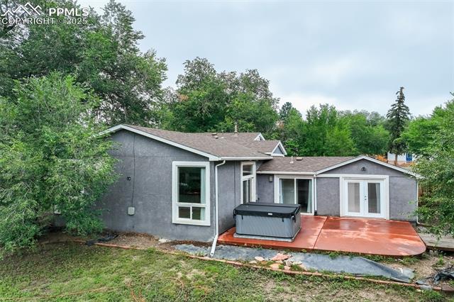 219 W Ramona Avenue