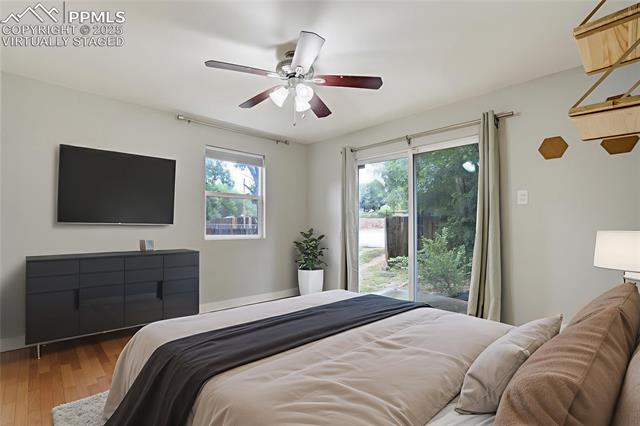 219 W Ramona Avenue