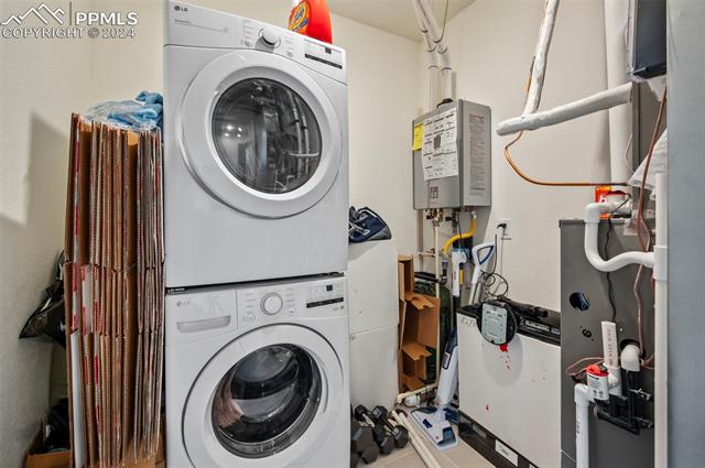 3845 Presidio Point 201