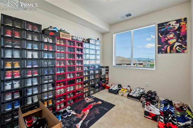 3845 Presidio Point 201