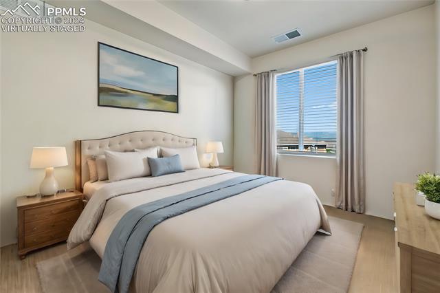 3845 Presidio Point 201