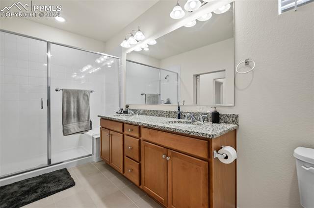 3845 Presidio Point 201