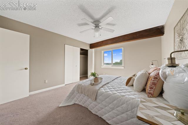 3147 Vail Pass Drive