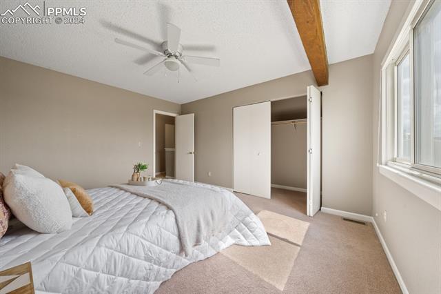 3147 Vail Pass Drive