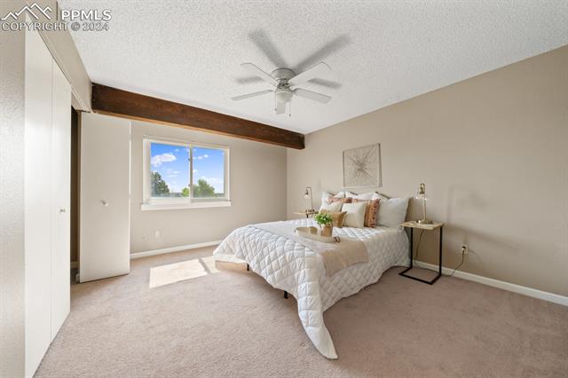 3147 Vail Pass Drive