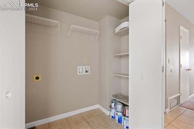 3147 Vail Pass Drive