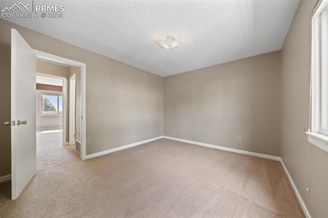 3147 Vail Pass Drive