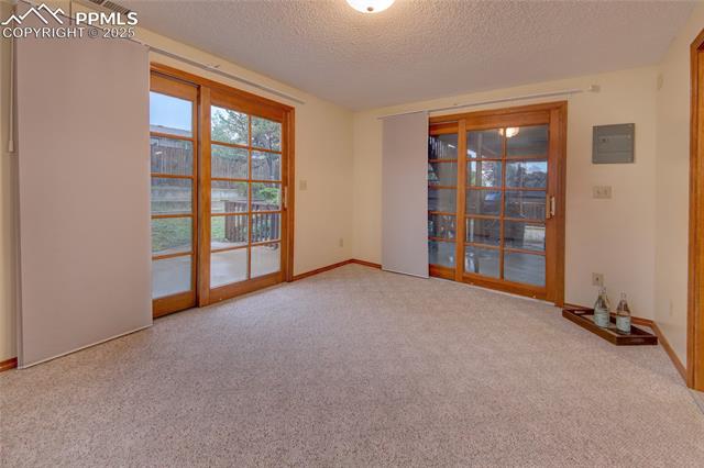 8110 Lythrum Drive
