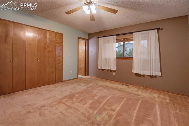 8110 Lythrum Drive