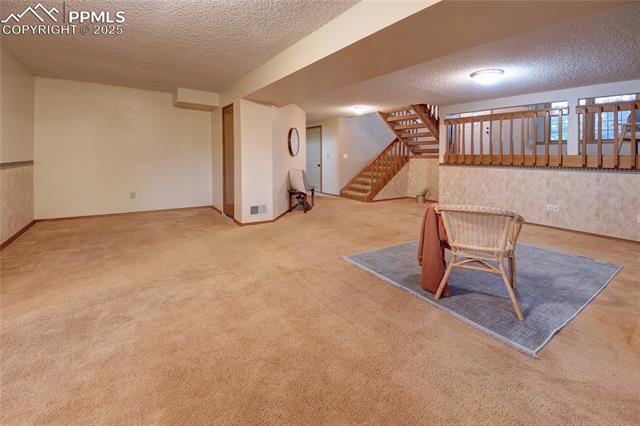 8110 Lythrum Drive