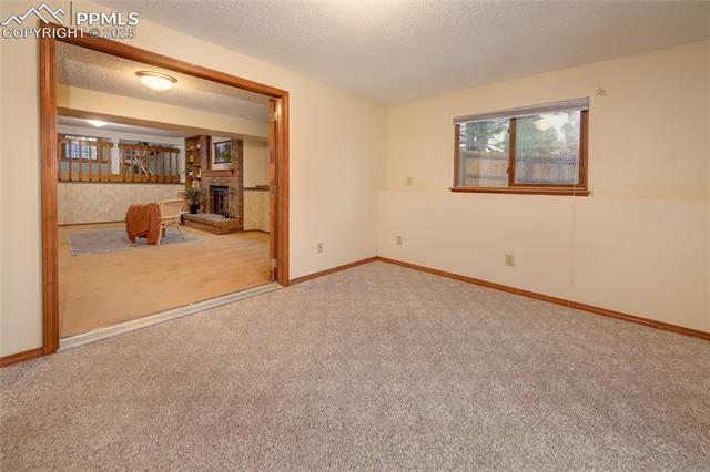 8110 Lythrum Drive