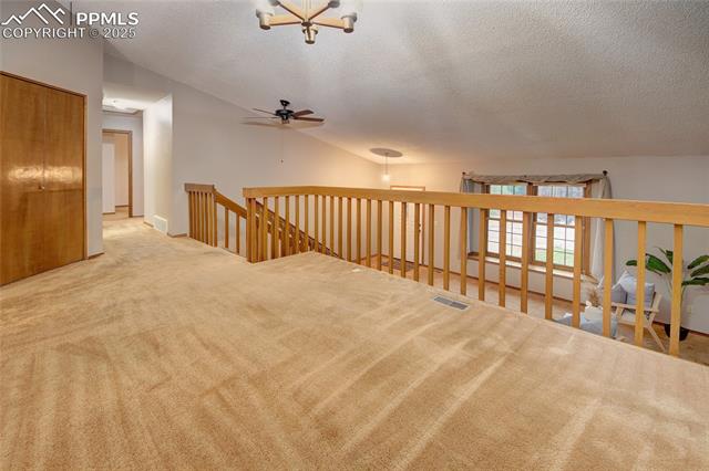 8110 Lythrum Drive
