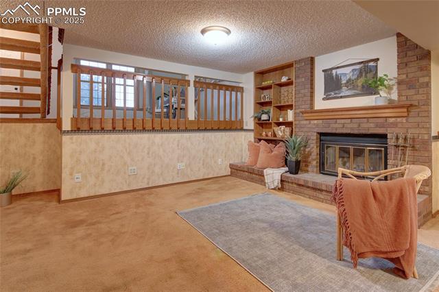 8110 Lythrum Drive