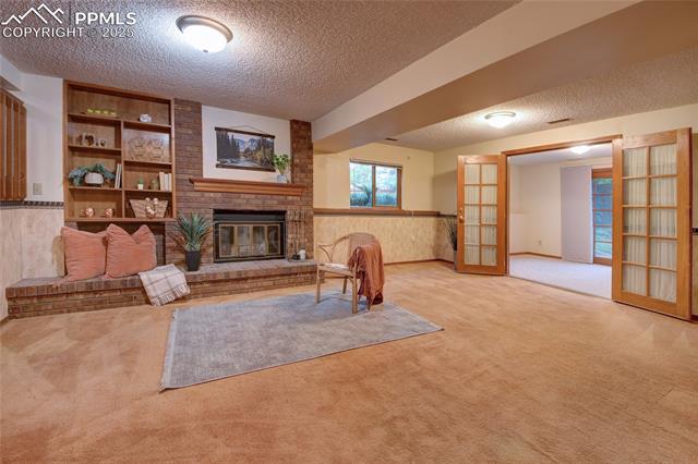 8110 Lythrum Drive