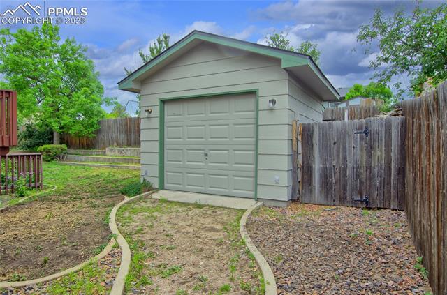 8110 Lythrum Drive
