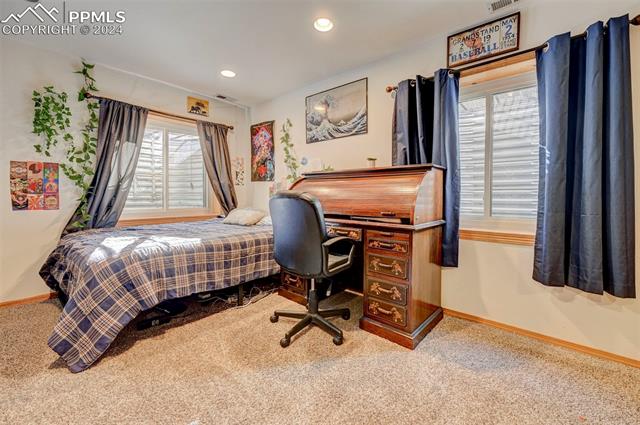 3525 Flying Horse Road