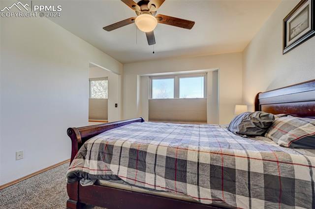 3525 Flying Horse Road