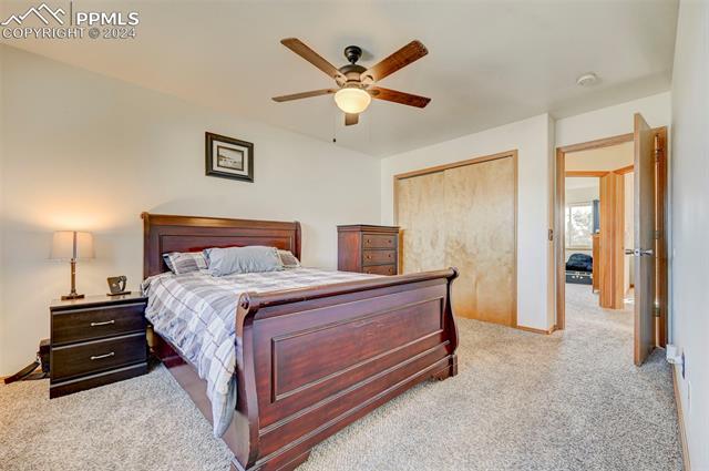 3525 Flying Horse Road