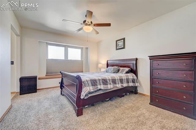 3525 Flying Horse Road