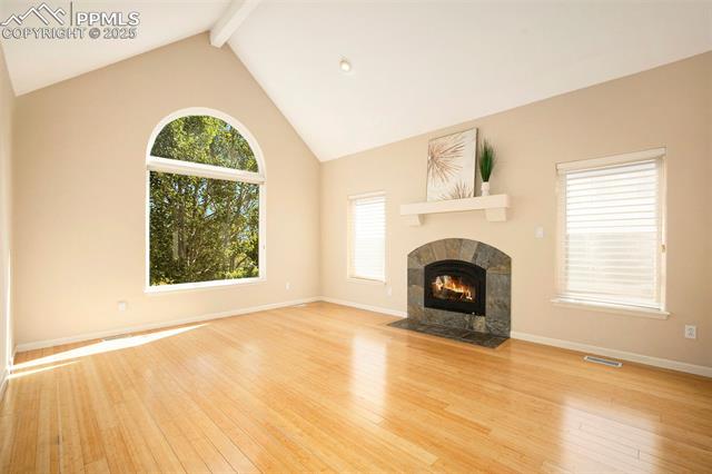 19170 Lochmere Court