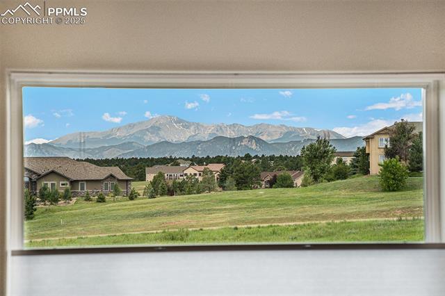 19170 Lochmere Court