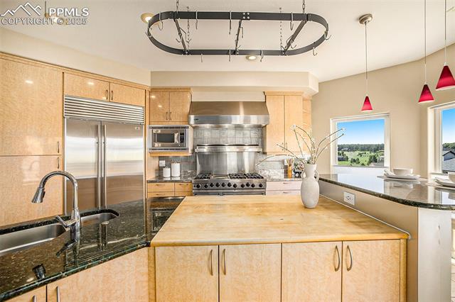 19170 Lochmere Court