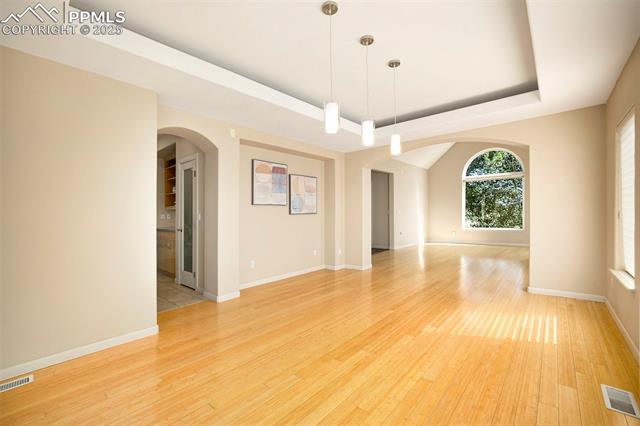 19170 Lochmere Court