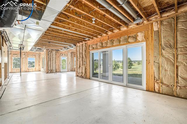 19170 Lochmere Court