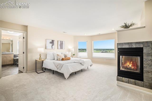 19170 Lochmere Court