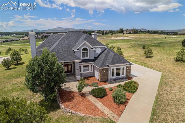 19170 Lochmere Court