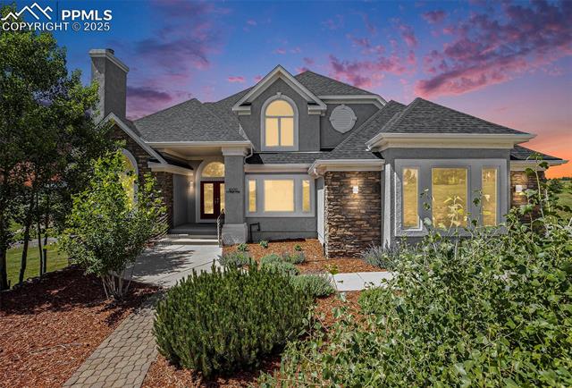 19170 Lochmere Court