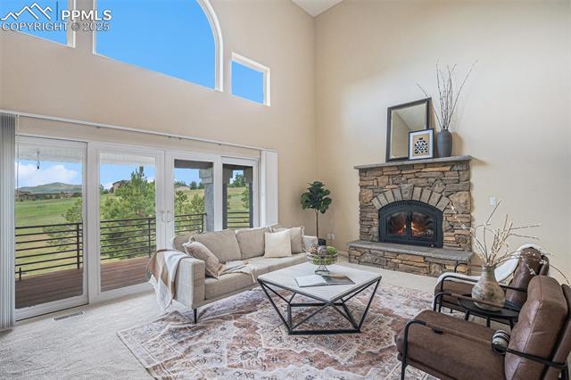 19170 Lochmere Court