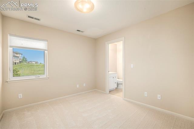 19170 Lochmere Court