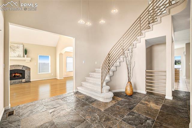 19170 Lochmere Court