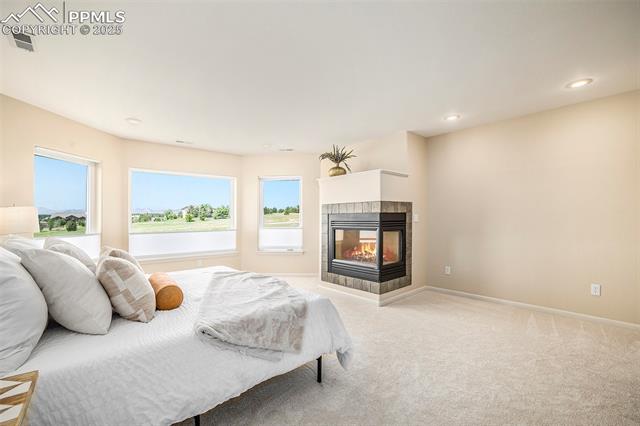 19170 Lochmere Court