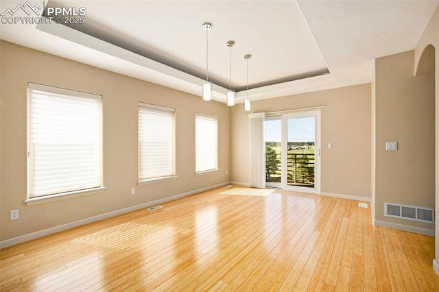 19170 Lochmere Court