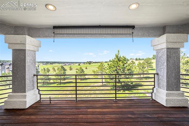 19170 Lochmere Court