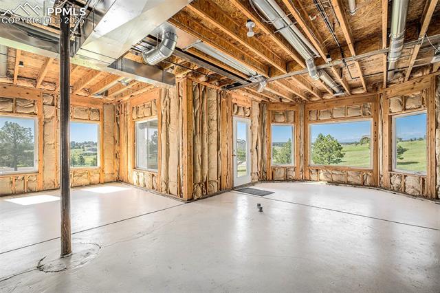 19170 Lochmere Court