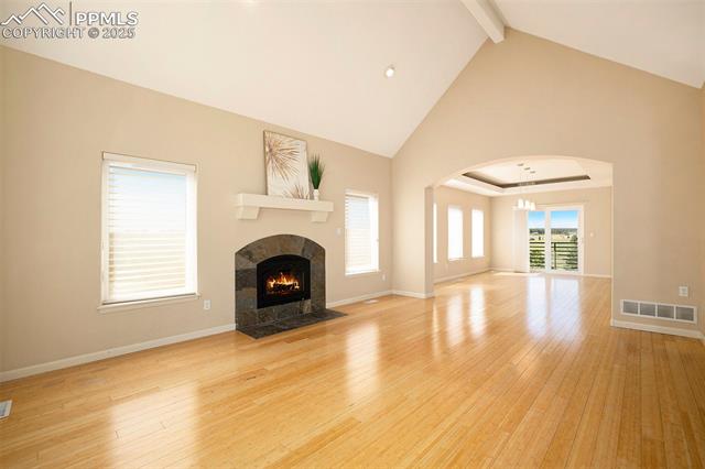 19170 Lochmere Court